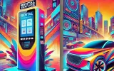 Navigating Rental Car Needs