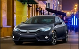 Honda Project 2&4 concept might be put in production 