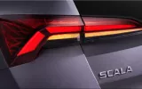 Skoda Scala: The Affordable Hatchback That Outshines Its Rivals