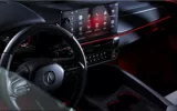 2024 Acura ZDX