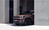 2024 Hyundai Santa Fe