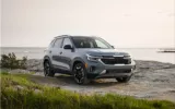 2024 Kia Seltos SX: The Affordable SUV Champion
