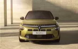 2024 Lancia Ypsilon