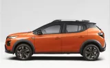 Renault Kardian