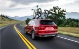 2024 Kia Sorento Hybrid