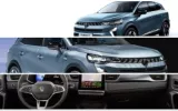 2025 Renault Symbioz