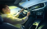2026 Opel Mokka GSE