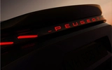New 2026 Peugeot 408 Review: EV & Hybrid Specs That Challenge SUVs