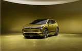 2027 Volkswagen ID. Tiguan: 600 km Range, Price and ID.4 Upgrades