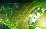 3 Simple Ways to Go Green