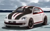 2012 ABT Volkswagen Beetle