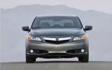 Acura ILX