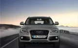 2013 Audi Q5