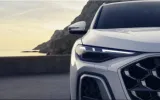 New 2026 Audi Q5 e-hybrid: More Power, Smarter Charging, Longer EV Range