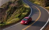 6 Tips You Can Use To Make Your Auto Insurance More Affordable