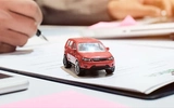 What You May Not Know About An Auto Pawn