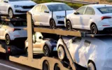 A Complete Guide to Auto Transport