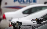 How License Plate Recognition is Revolutionizing Law Enforcement