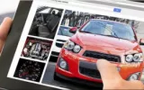 Automotive Appointment Scheduling Software: What It Can Do For Your Business