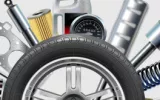 All you need to know about Automotive Tools