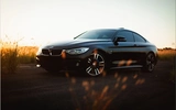 Understanding the Unique Service Requirements of a BMW 4 Series