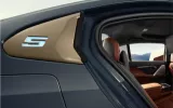 How BMW M Performance Parts Enhance the New 5 Series and BMW i5 Models