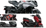 How to Find the Best Motorcycle Rental Lisbon Offers