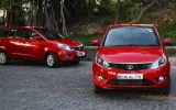 Bolt from Tata Motors – a study by Autoportal.com