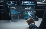 Buying a Car in 2025? What UK Drivers Should Know