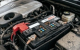 Why Your Car Battery Keeps Dying — And What It Usually Means