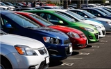 The Hidden Slip and Fall Risks at Car Dealerships (And What to Do If You Get Hurt)