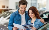 The Real Numbers Behind Salary Sacrifice Car Deals and Why They Vary