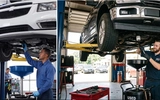 Smart Car Maintenance: How to Protect Your Engine and Save on Routine Oil Changes