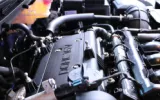 7 Car Maintenance Tips to Extend the Life of Your Car