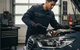 Smooth Driving: Essential Tips for Car Maintenance and Safety