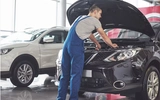 How to Recognize Early Changes in Your Car