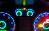 4 Common Car Problems You May Experience