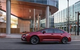 Best Car Rental Payment Options for Travelers