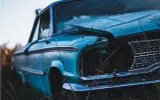Protecting Your Car's Resale Value: How to Handle Damage Properly