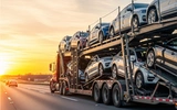 A Guide to Massachusetts Car Shipping with Tiger Auto Transport