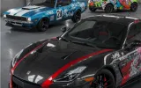 How Long Do Car Wraps Last? Maintenance Tips for Longevity