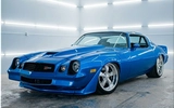 Car Wraps vs. Paint: Which Is the Better Choice for Customizing Your Vehicle?
