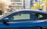Prioritizing Protection in Whatever Car You Drive From A Humble Honda to An Elite Mustang Supercar!