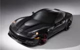 Chevrolet Corvette Z06