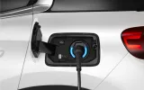 The new advertising campaign for Citroen C5 Aircross Hybrid SUV