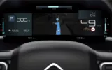 Citroën C5 Aircross Plug-in Hybrid