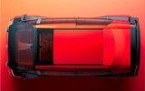 Citroen ELO: A New Blueprint for Flexible Compact Electric Cars