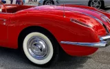 The Ultimate Guide to Buying Classic Corvettes for Sale