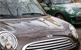 Why Classic European Cars Require Extra Attention