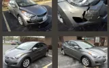 Searching for a reputable auto repair shop